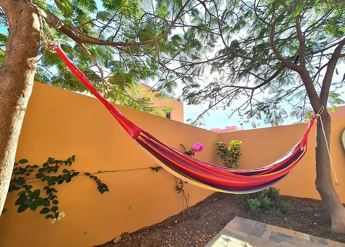 Casa Zalla 110M2, 200M2 Garden, Pool, 1Gb Wi-Fi, Private Parking