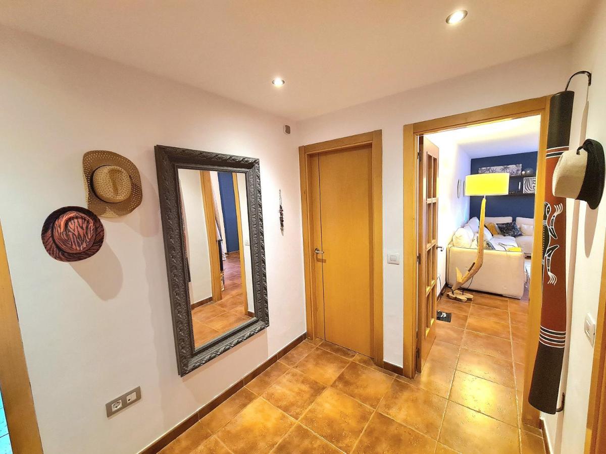 Appartamento Casa Zalla 110m2, 200m2 Garden, Pool, 1gb Wi-fi, Private Parking
