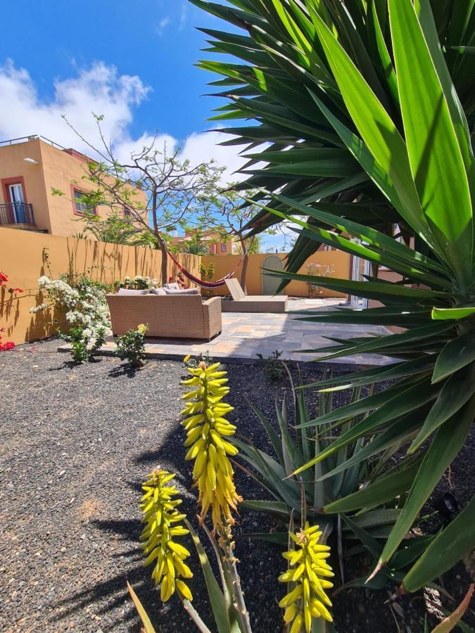 Casa Zalla 110m2, 200m2 Garden, Pool, 1gb Wi-fi, Private Parking Appartamento *