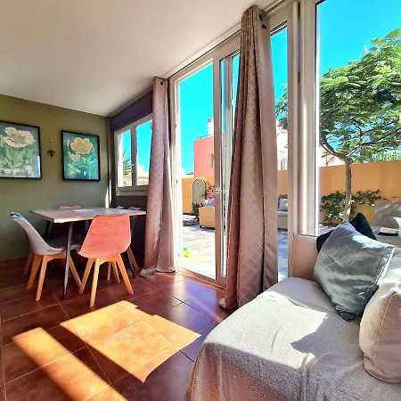 Casa Zalla 110M2, 200M2 Garden, Pool, 1Gb Wi-Fi, Private Parking Corralejo Exterior foto