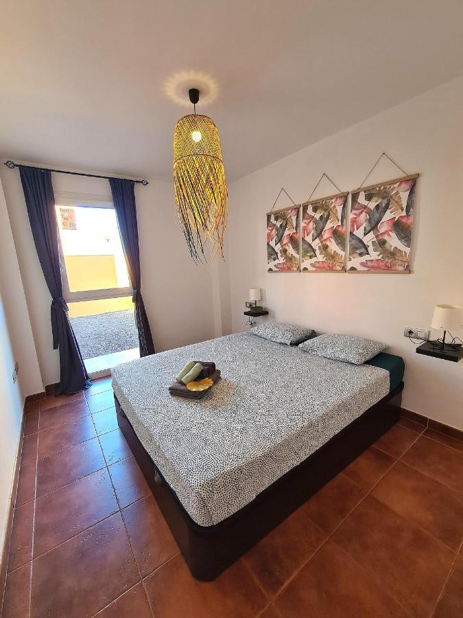 Appartement Casa Zalla 110m2, 200m2 Garden, Pool, 1gb Wi-fi, Private Parking *